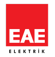 EAE Logo